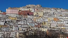 Calitri
